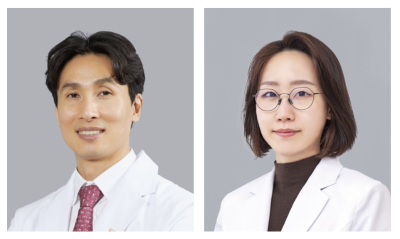 차세대 심방세동 치료 ‘펄스장절제술(PFA)’ 성공 도입